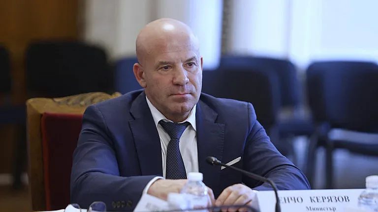 рестарт на правилата: как държавата ще спре източването на спорта и фиктивните федерации