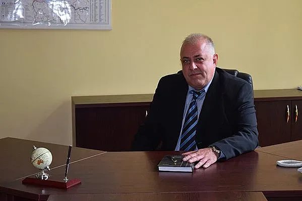 рецидив на пътя: пореден гаф на бивш висш чиновник