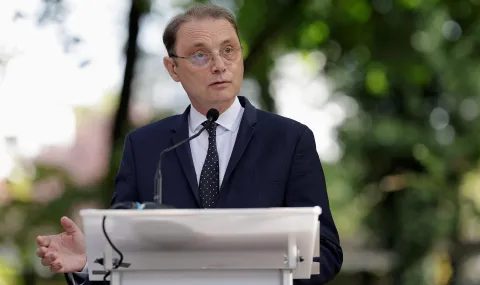 румъния на кръстопът: може ли независимият лука никулеску да спре политическия паралич?