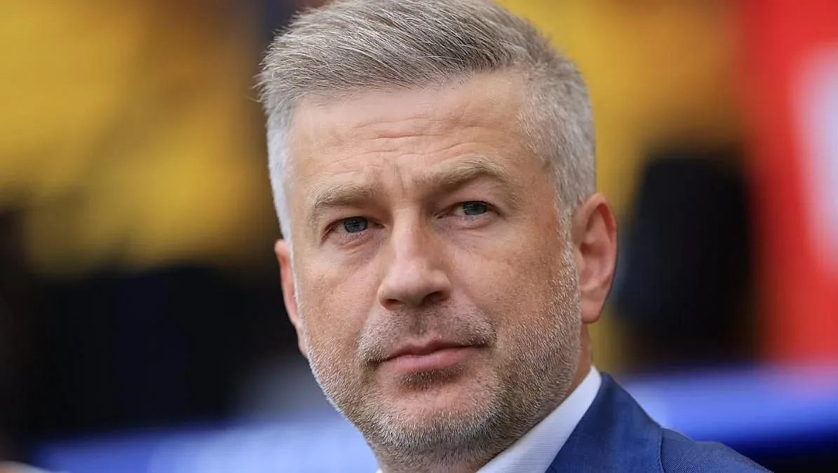 румънска следа в софия: едуард йорданеску се завръща, за да спасява националите?