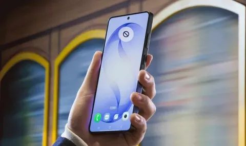 сбогом на „няма сигнал“: как да се справите със зачеркнатата икона на вашия samsung