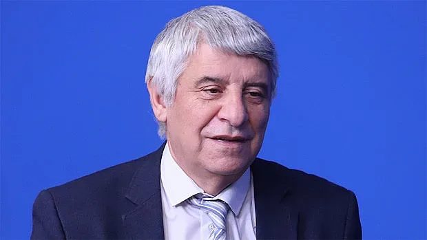 светец ли е цар самуил? експертен анализ за неговото историческо и духовно наследство