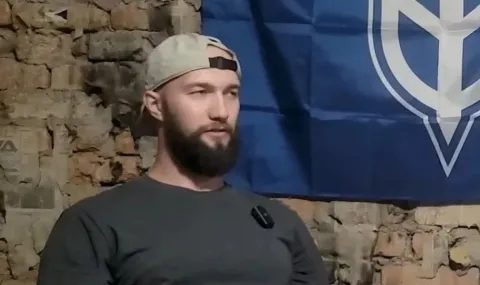 сенчестата война: руски офицер предава своите, разкривайки пукнатини в системата