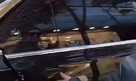 сигурността на държавата: защо действията на нсо са задължителни, а не скандални