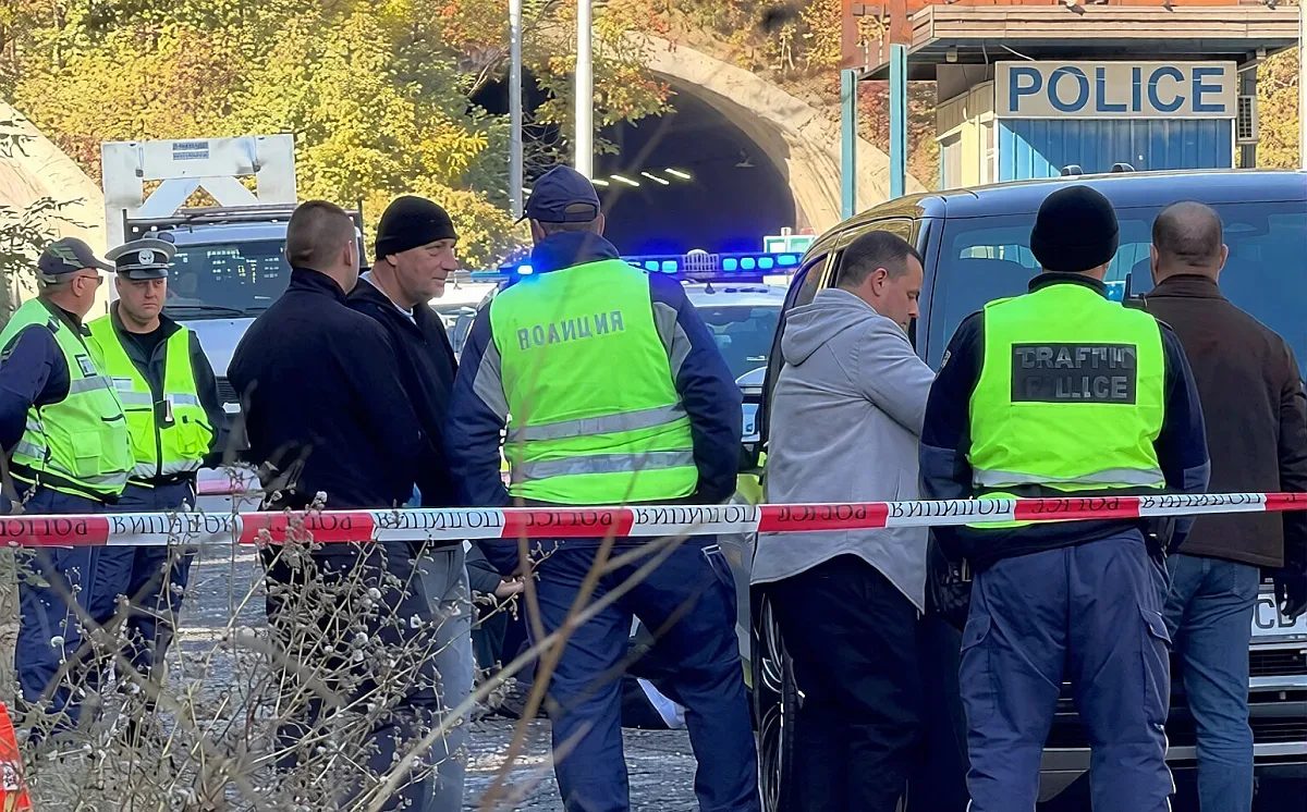 смърт в гърдова глава: финансова драма или лична вендета? зад кулисите на разследването