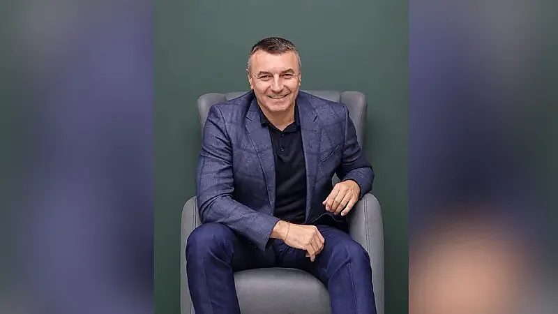 справедливост в сянката на трагедията: иван петлешков за смъртта на илиян филипов