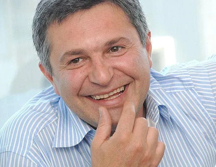 справедливост на половин цена: възмущение след решението за убиеца на милен цветков