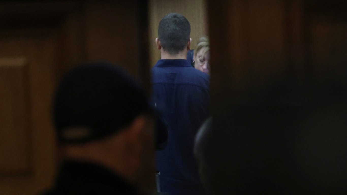 съдебната драма на един гард: защо служител на нсо твърди, че е действал законосъобразно?