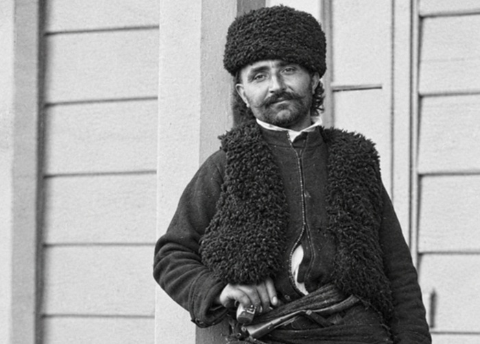 тайната на истанбул: къде се крие забравената памет на българите?
