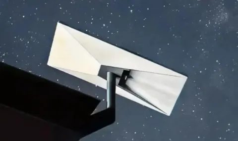 тайни операции срещу starlink: европейски служби по следите на мистериозни саботьори