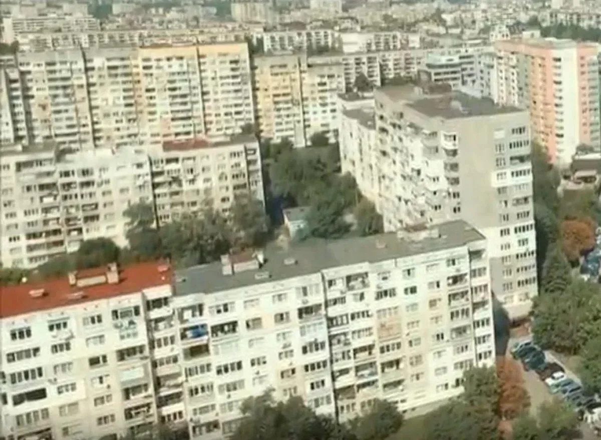 тайните собственици на софия: кой всъщност държи ключовете от домовете ни?