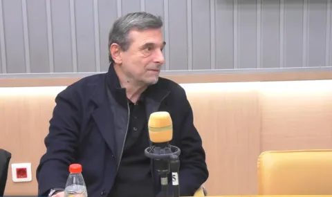 тихата революция в администрацията: зад кулисите на синдикалното недоволство