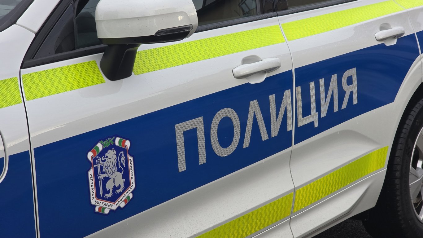 трагедия в мини „бобов дол“: разследват фатален инцидент с 57-годишна жена