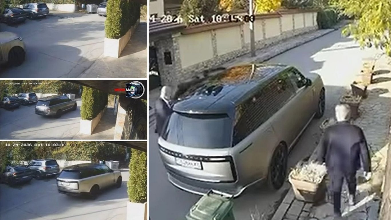 фаталното посредничество: защо опитът на слави бинев да помири бизнес интереси завърши с куршум?