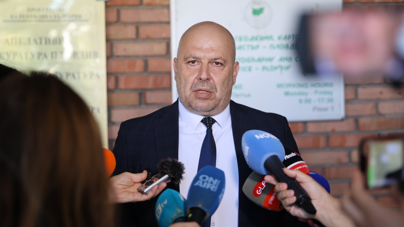 финанси, приятелства и фатална среща: нови разкрития за убийството на илиян филипов