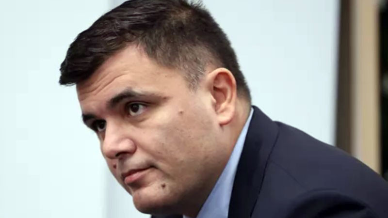 финансова прогноза: ще удържи ли държавата бюджетната юзда през 2027 година?