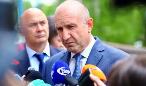 финансовият завой към еврото: правителството и опозицията в челен сблъсък за бюджет 2027