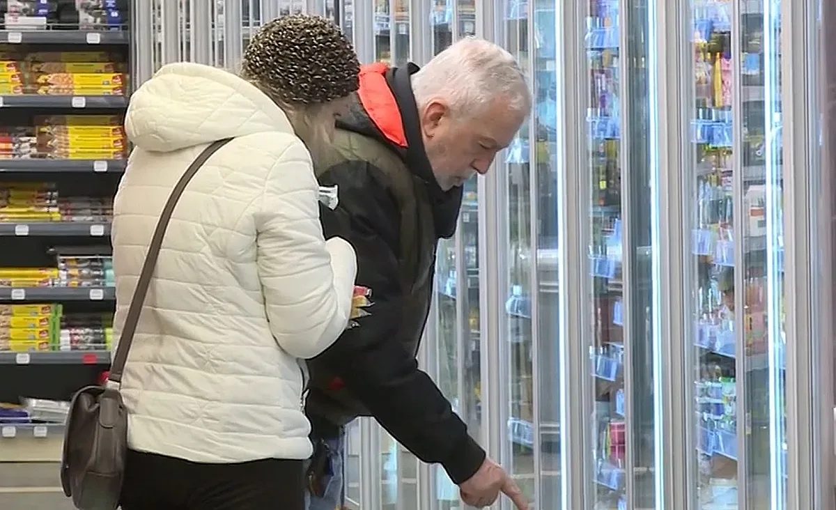 ценова въртележка: какво влиза в пазарската ни чанта на по-високи цени?
