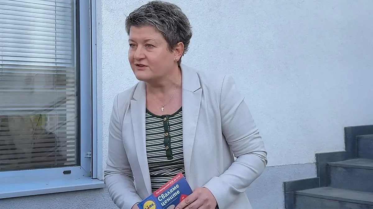 ценовата дилема: лидл българия посочва кой е истинският проблем зад високите хранителни цени