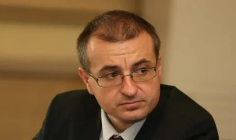 черно море под прицел: експерт предупреждава за нова вълна от провокации