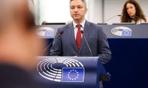 черно море: сигурност чрез дипломация, а не само с оръжия