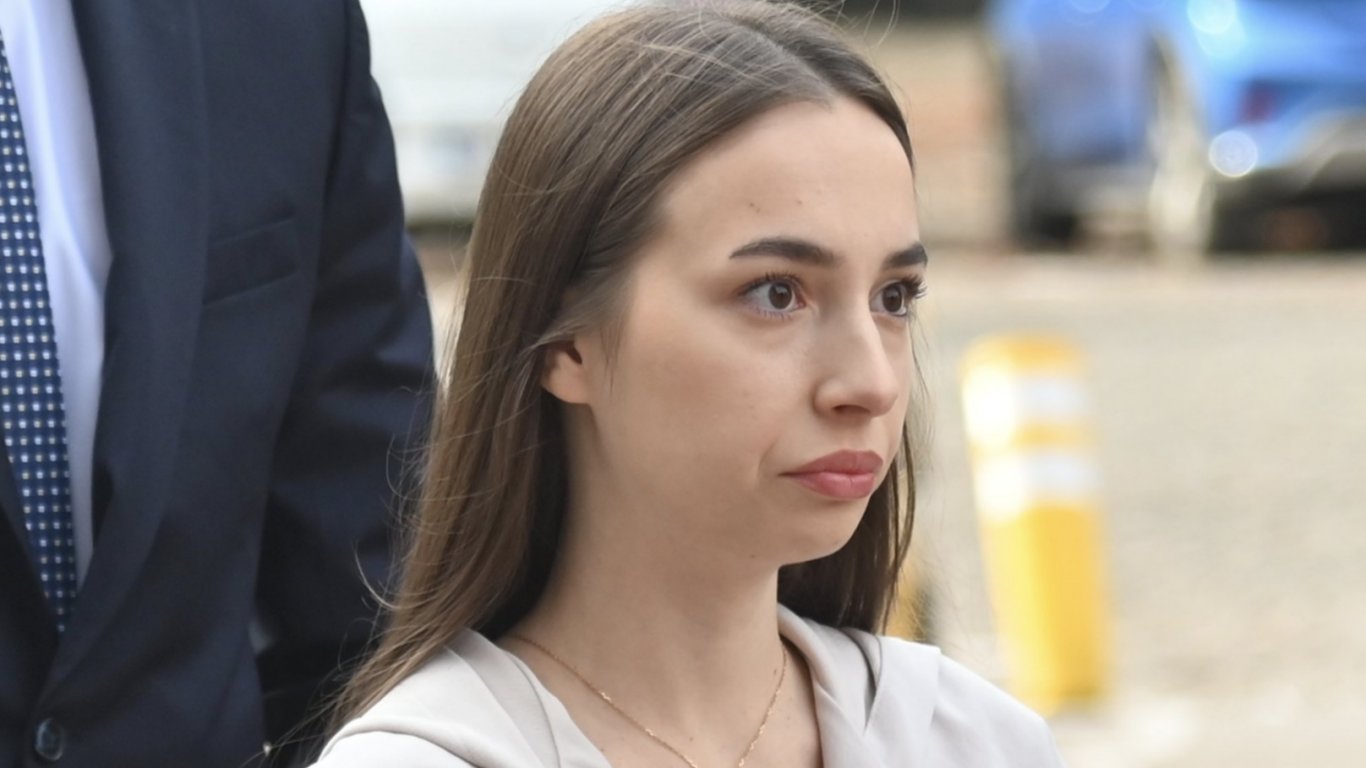 юридически казус: може ли българия да предаде свой гражданин по искане на скопие?