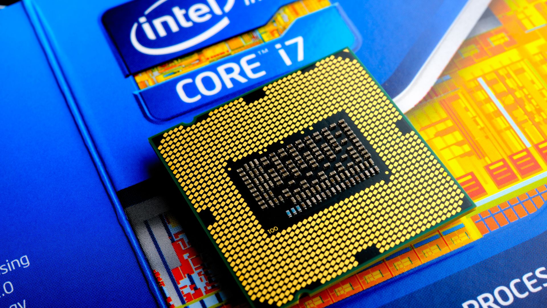 intel: преобразеният гигант и неговият дързък поход към бъдещето на ai